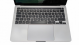 Apple Mac Book Pro  M1  3.2 Ghz. 8GB SSD 256GB  LCD Retina 13" - MYD82T/A  Mac Os Tahoe 26.3 - A2302263SP